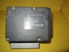 Volvo - ABS unit - 8619538